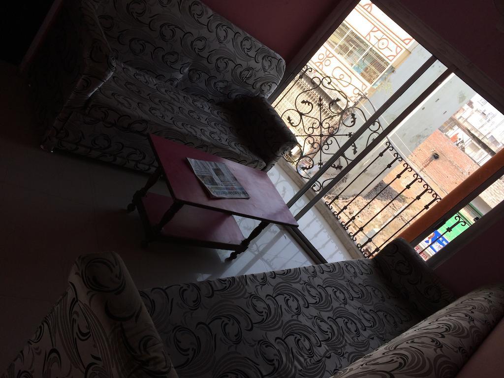 Hotel Pragya International - Varanasi — Photos 3