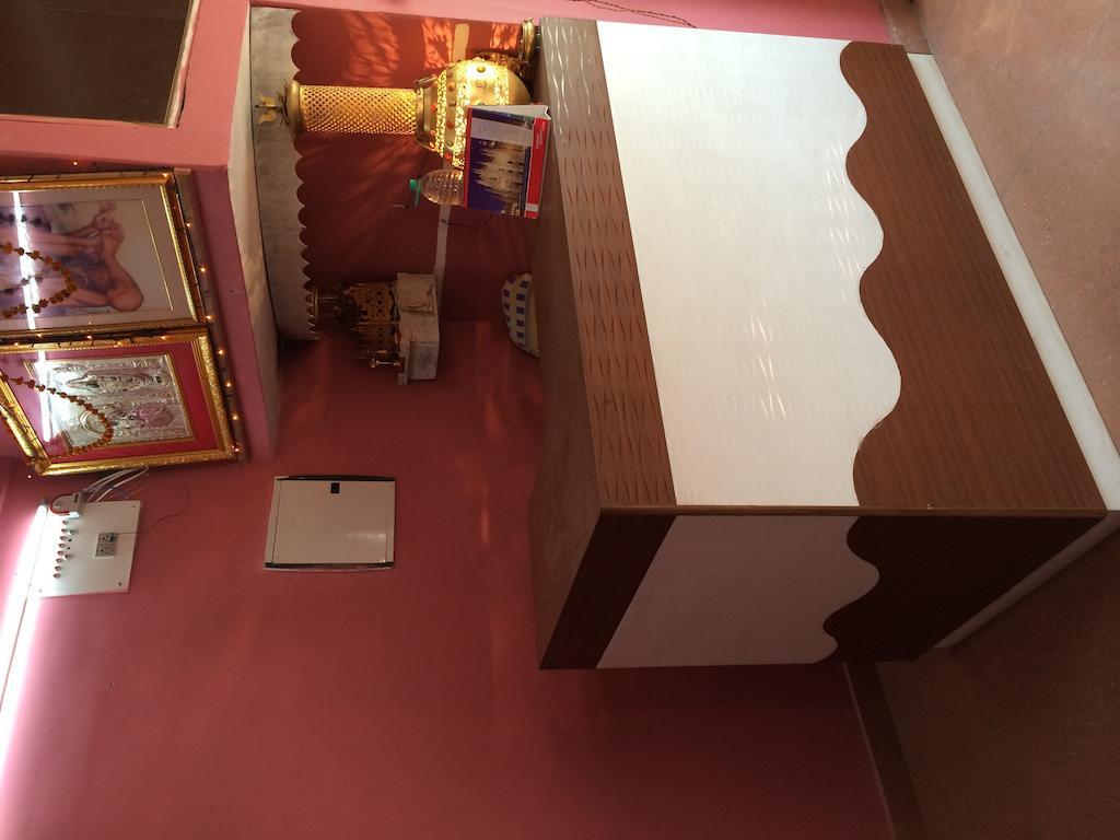Hotel Pragya International - Varanasi — Photos 2